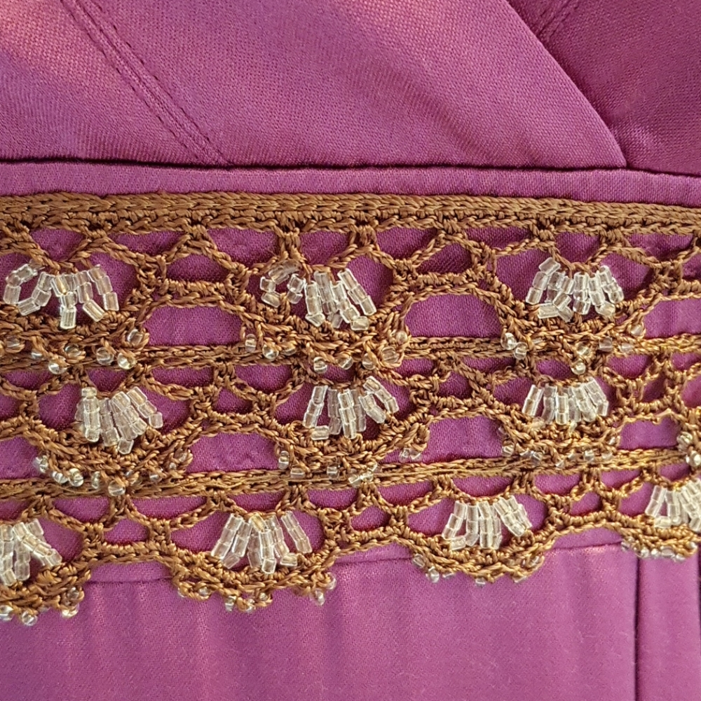 Parameter Dress - Picture 5 of 9